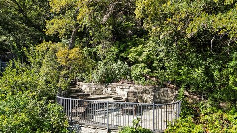 Tiny photo for 2918 Ranch Road 620 N #C115, Austin, TX 78734 (MLS # 4245093)