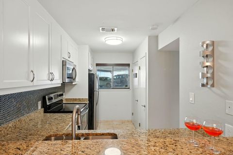 Tiny photo for 2918 Ranch Road 620 N #C115, Austin, TX 78734 (MLS # 4245093)