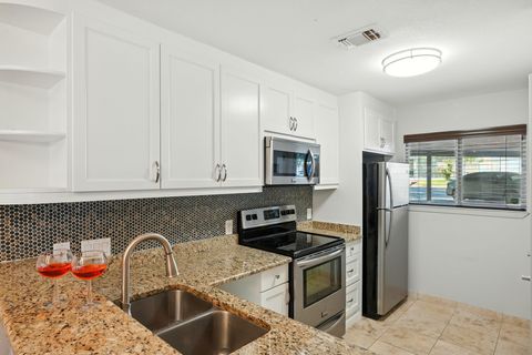 Tiny photo for 2918 Ranch Road 620 N #C115, Austin, TX 78734 (MLS # 4245093)