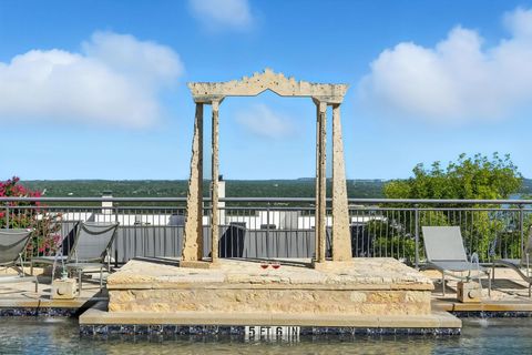 Tiny photo for 2918 Ranch Road 620 N #C115, Austin, TX 78734 (MLS # 4245093)