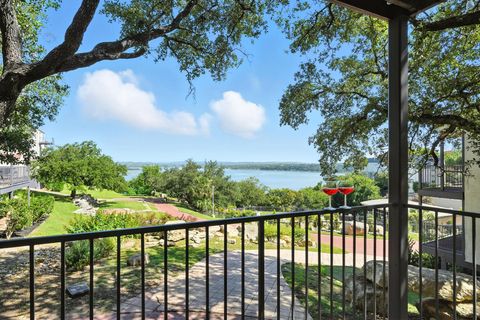 Tiny photo for 2918 Ranch Road 620 N #C115, Austin, TX 78734 (MLS # 4245093)