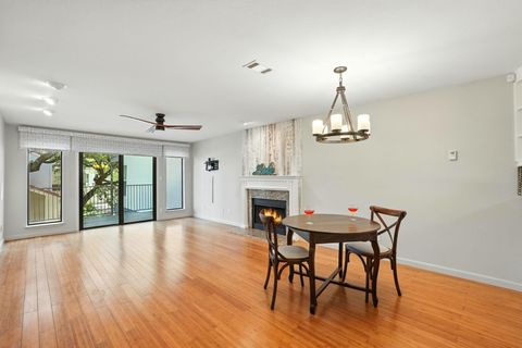Tiny photo for 2918 Ranch Road 620 N #C115, Austin, TX 78734 (MLS # 4245093)