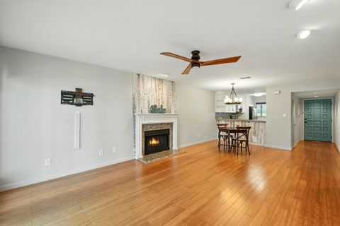 Tiny photo for 2918 Ranch Road 620 N #C115, Austin, TX 78734 (MLS # 4245093)