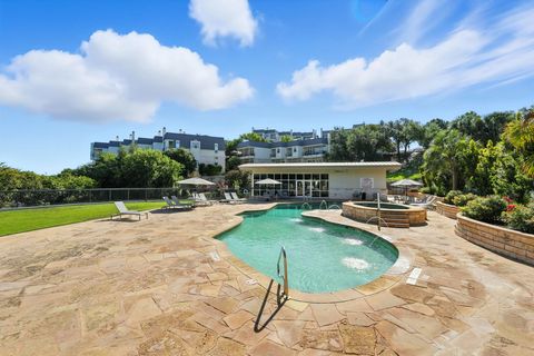 Tiny photo for 2918 Ranch Road 620 N #C115, Austin, TX 78734 (MLS # 4245093)