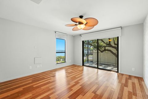 Tiny photo for 2918 Ranch Road 620 N #C115, Austin, TX 78734 (MLS # 4245093)