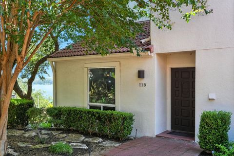 Tiny photo for 2918 Ranch Road 620 N #C115, Austin, TX 78734 (MLS # 4245093)