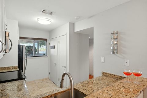 Tiny photo for 2918 Ranch Road 620 N #C115, Austin, TX 78734 (MLS # 4245093)