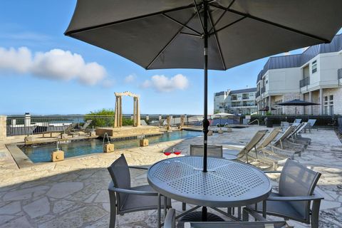 Tiny photo for 2918 Ranch Road 620 N #C115, Austin, TX 78734 (MLS # 4245093)