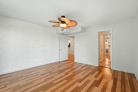 Tiny photo for 2918 Ranch Road 620 N #C115, Austin, TX 78734 (MLS # 4245093)