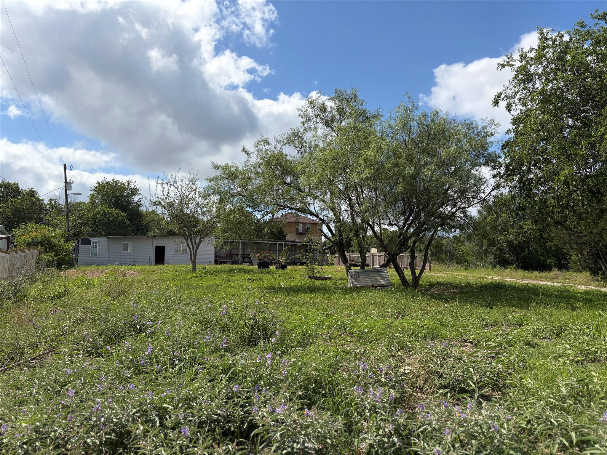 207 Cresthill CSWY