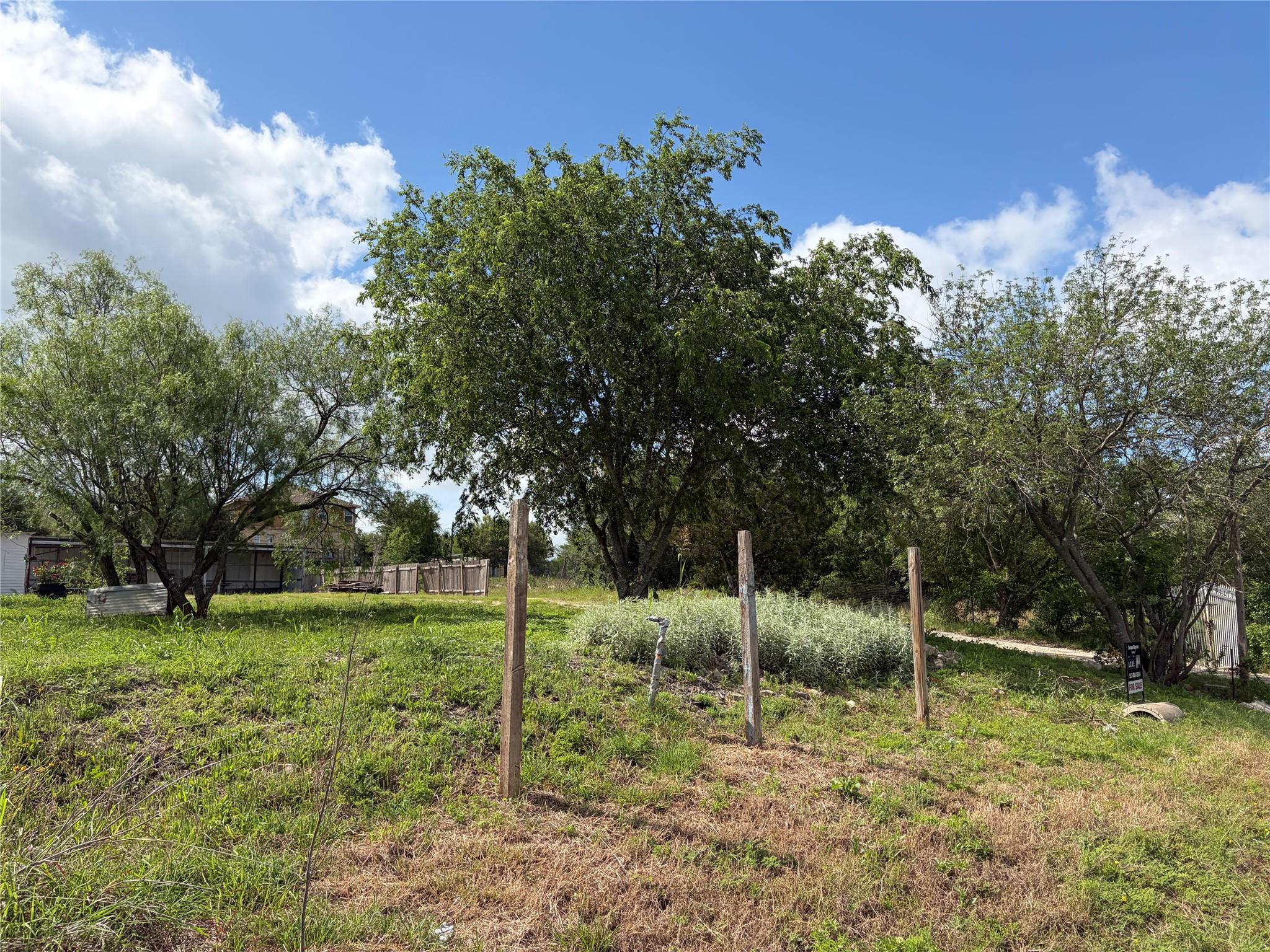 207 Cresthill CSWY