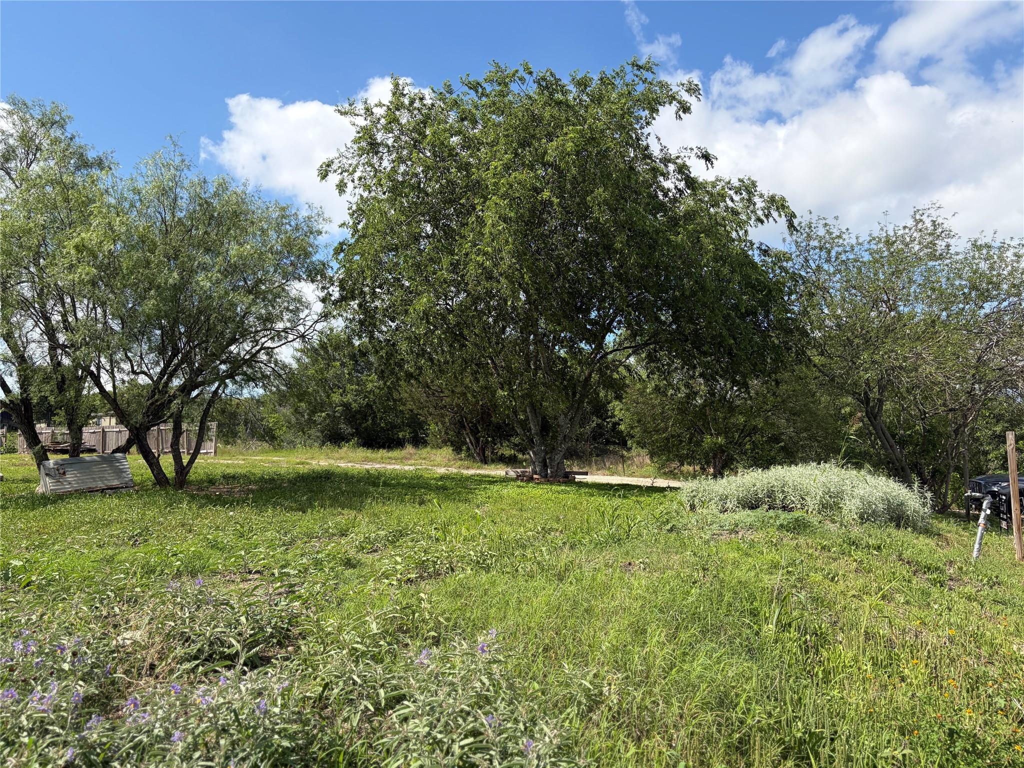 207 Cresthill CSWY