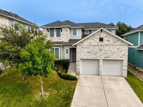 Photo of 13008 Armaga Springs RD, Austin, TX 78727 (MLS # 4244563)