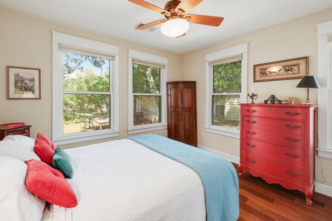 Tiny photo for 1006 E 44th ST, Austin, TX 78751 (MLS # 6724349)