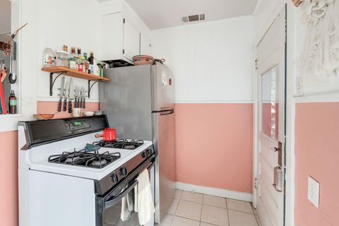 Tiny photo for 1006 E 44th ST, Austin, TX 78751 (MLS # 6724349)
