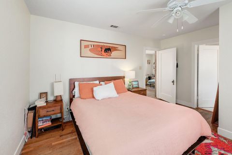 Tiny photo for 1006 E 44th ST, Austin, TX 78751 (MLS # 6724349)