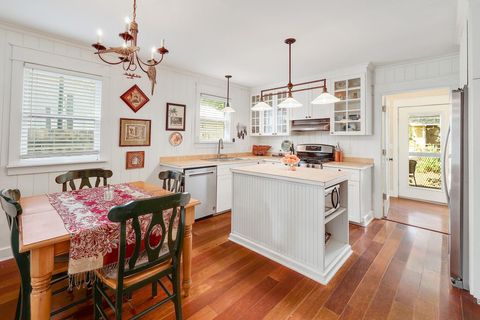Tiny photo for 1006 E 44th ST, Austin, TX 78751 (MLS # 6724349)