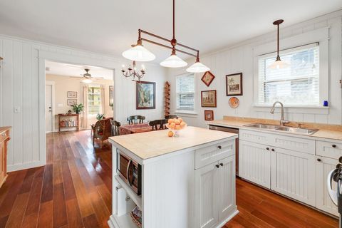 Tiny photo for 1006 E 44th ST, Austin, TX 78751 (MLS # 6724349)