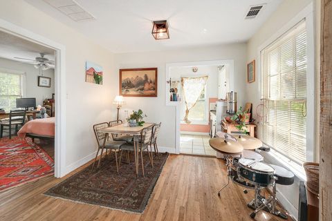 Tiny photo for 1006 E 44th ST, Austin, TX 78751 (MLS # 6724349)