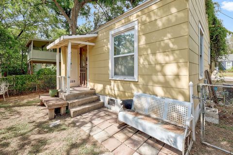 Tiny photo for 1006 E 44th ST, Austin, TX 78751 (MLS # 6724349)