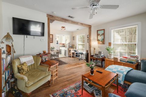 Tiny photo for 1006 E 44th ST, Austin, TX 78751 (MLS # 6724349)