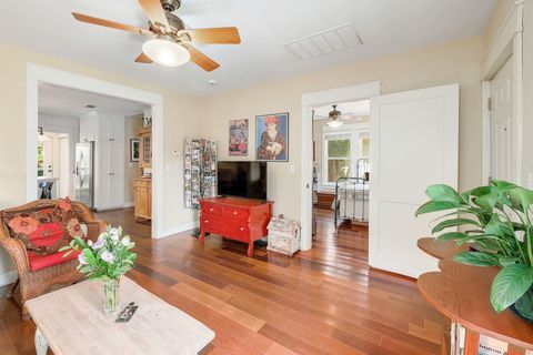 Tiny photo for 1006 E 44th ST, Austin, TX 78751 (MLS # 6724349)