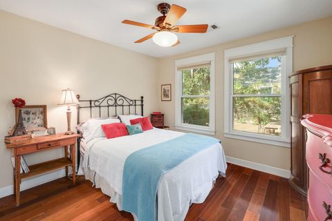 Tiny photo for 1006 E 44th ST, Austin, TX 78751 (MLS # 6724349)
