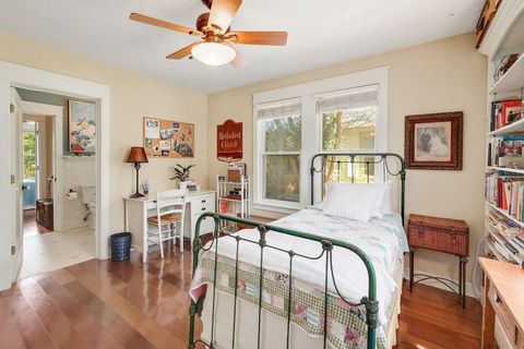 Tiny photo for 1006 E 44th ST, Austin, TX 78751 (MLS # 6724349)