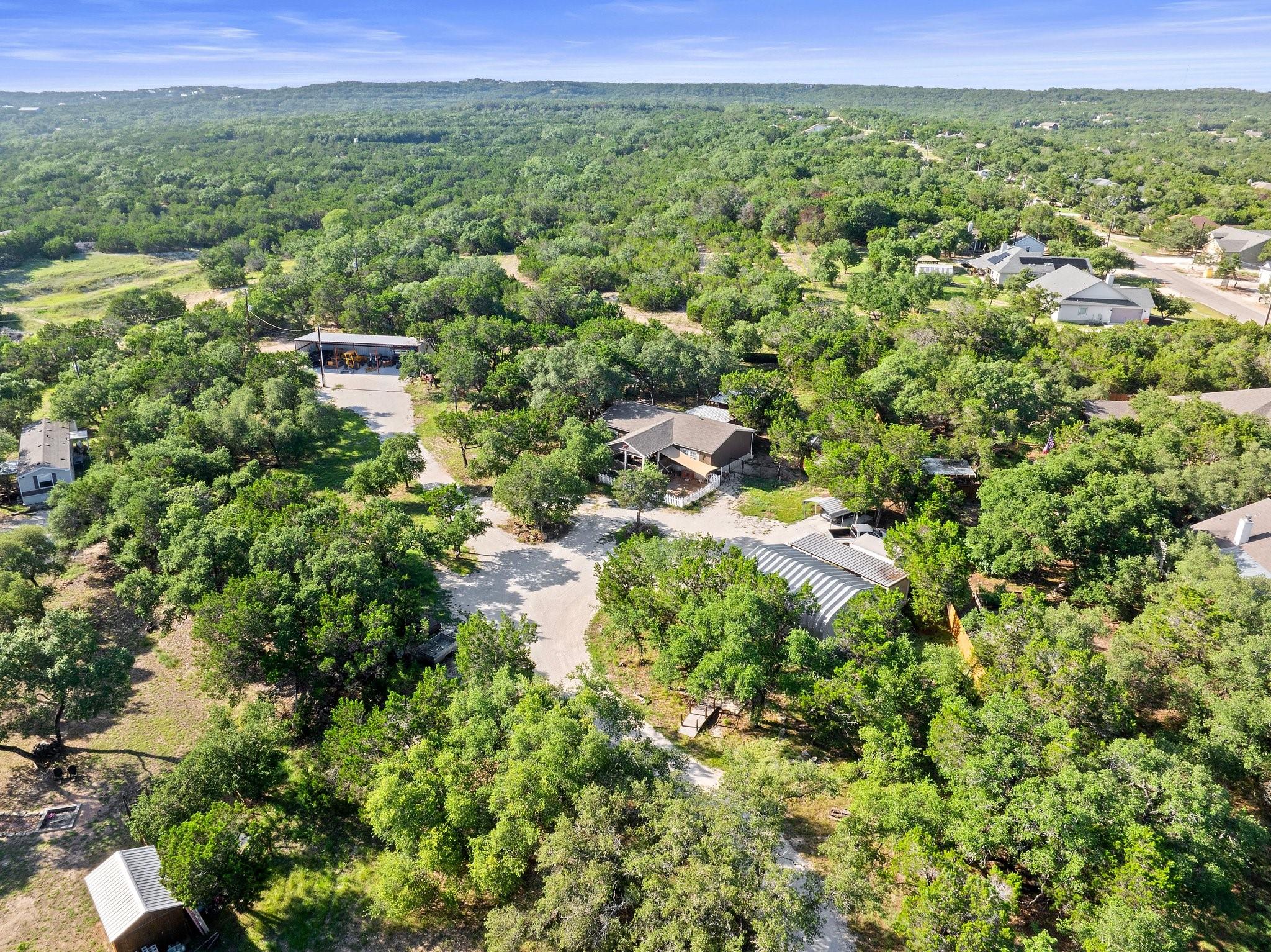 1151 Fawn Valley DR