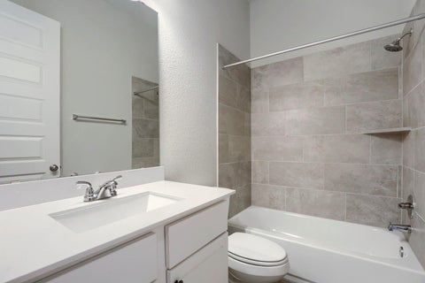Tiny photo for 14505 Kira LN, Manor, TX 78653 (MLS # 4131656)