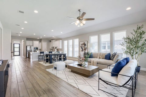Tiny photo for 14505 Kira LN, Manor, TX 78653 (MLS # 4131656)