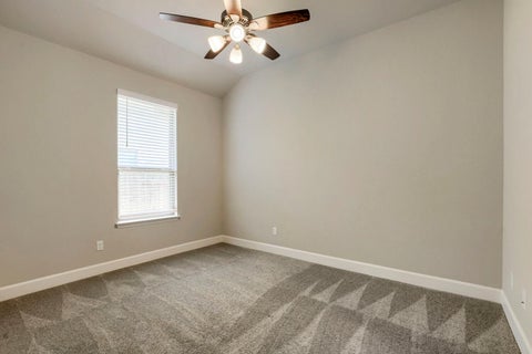 Tiny photo for 14505 Kira LN, Manor, TX 78653 (MLS # 4131656)