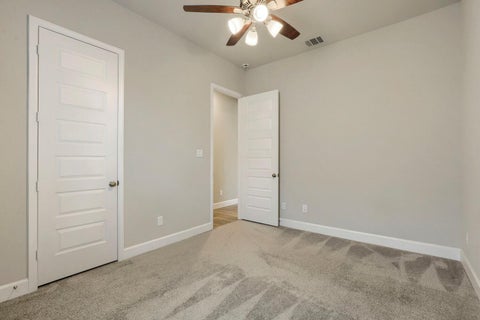 Tiny photo for 14505 Kira LN, Manor, TX 78653 (MLS # 4131656)