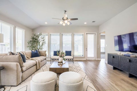 Tiny photo for 14505 Kira LN, Manor, TX 78653 (MLS # 4131656)
