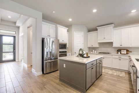 Tiny photo for 14505 Kira LN, Manor, TX 78653 (MLS # 4131656)