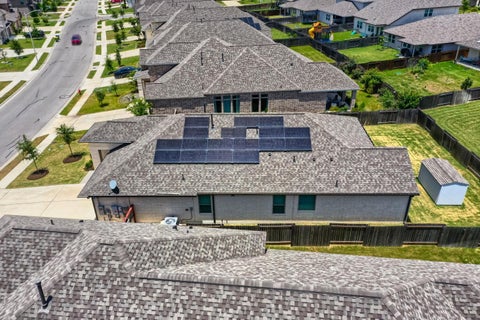 Tiny photo for 14505 Kira LN, Manor, TX 78653 (MLS # 4131656)