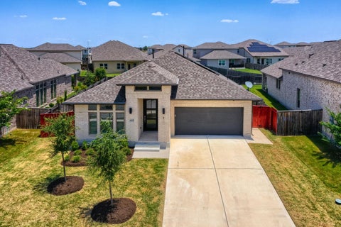 Tiny photo for 14505 Kira LN, Manor, TX 78653 (MLS # 4131656)