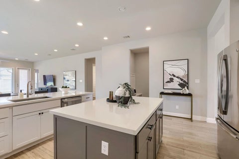 Tiny photo for 14505 Kira LN, Manor, TX 78653 (MLS # 4131656)