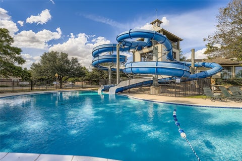 Tiny photo for 14505 Kira LN, Manor, TX 78653 (MLS # 4131656)