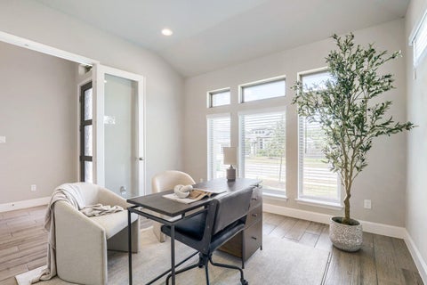 Tiny photo for 14505 Kira LN, Manor, TX 78653 (MLS # 4131656)