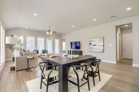Tiny photo for 14505 Kira LN, Manor, TX 78653 (MLS # 4131656)