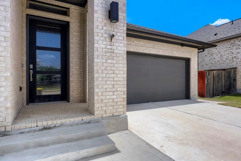 Tiny photo for 14505 Kira LN, Manor, TX 78653 (MLS # 4131656)