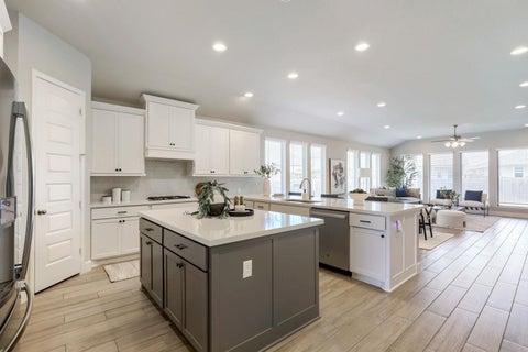 Tiny photo for 14505 Kira LN, Manor, TX 78653 (MLS # 4131656)