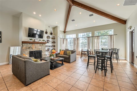 Tiny photo for 14505 Kira LN, Manor, TX 78653 (MLS # 4131656)
