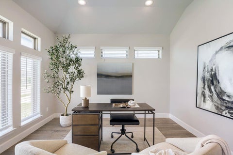 Tiny photo for 14505 Kira LN, Manor, TX 78653 (MLS # 4131656)