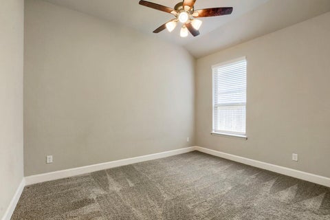 Tiny photo for 14505 Kira LN, Manor, TX 78653 (MLS # 4131656)