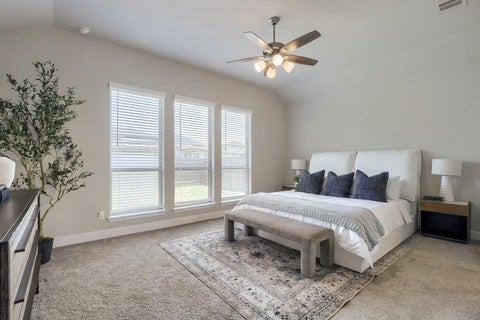 Tiny photo for 14505 Kira LN, Manor, TX 78653 (MLS # 4131656)