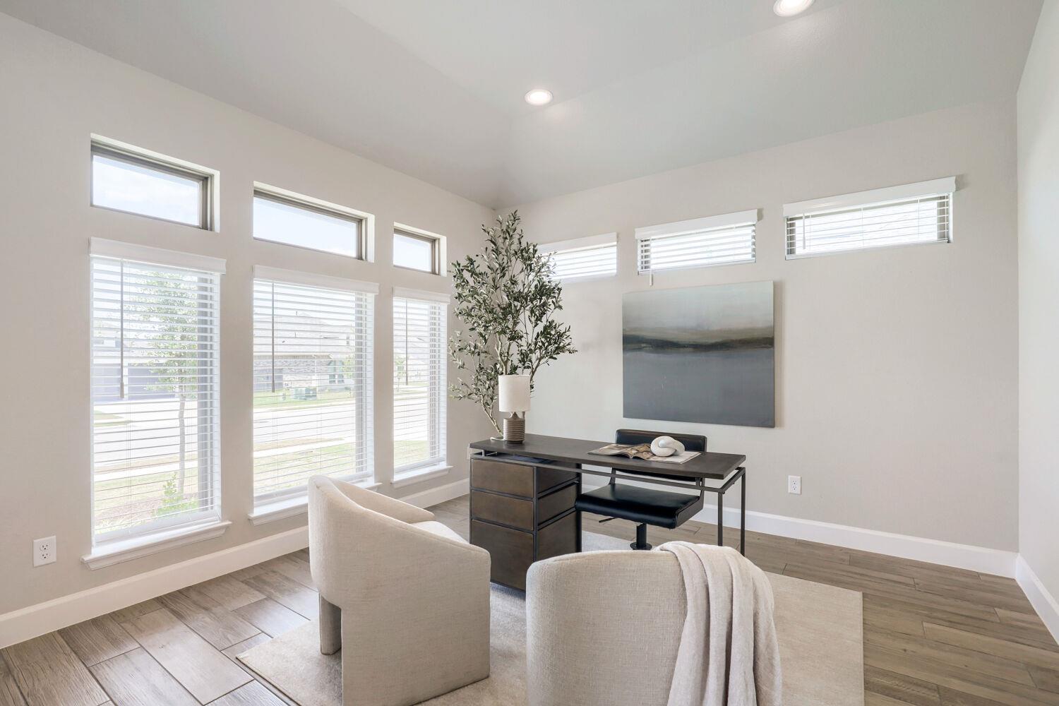 14505 Kira LN