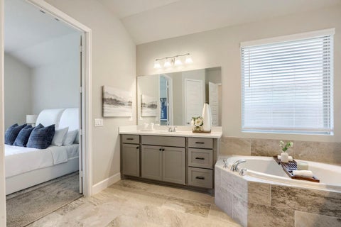 Tiny photo for 14505 Kira LN, Manor, TX 78653 (MLS # 4131656)