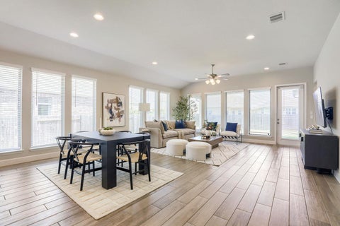 Tiny photo for 14505 Kira LN, Manor, TX 78653 (MLS # 4131656)